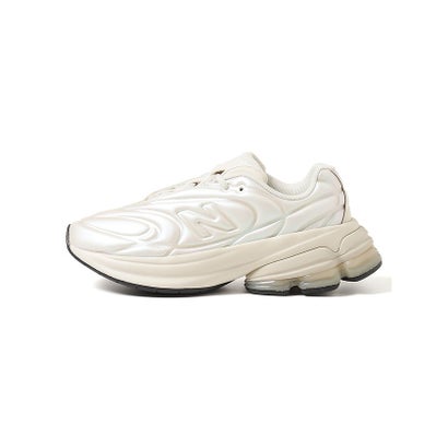 ニューバランス New Balance ニューバランス/レディス/Abzorb 5030 （BEIGE）｜詳細画像