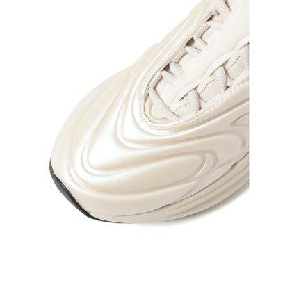 ニューバランス New Balance ニューバランス/レディス/Abzorb 5030 （BEIGE）｜詳細画像