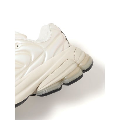 ニューバランス New Balance ニューバランス/レディス/Abzorb 5030 （BEIGE）｜詳細画像