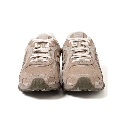 ニューバランス New Balance ニューバランス/レディス/204L （BROWN）｜詳細画像