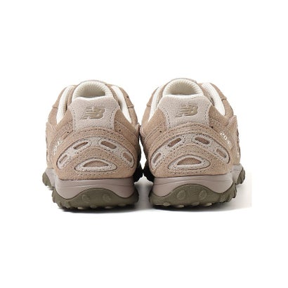 ニューバランス New Balance ニューバランス/レディス/204L （BROWN）｜詳細画像