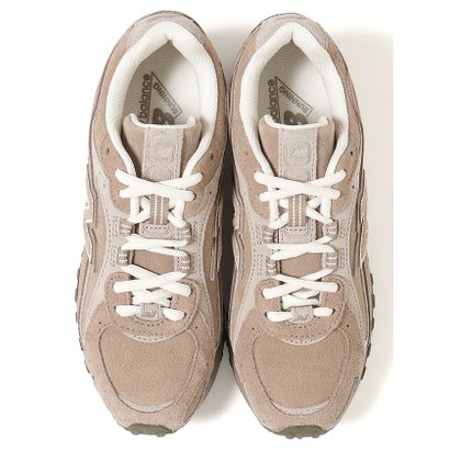 ニューバランス New Balance ニューバランス/レディス/204L （BROWN）｜詳細画像