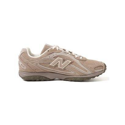 ニューバランス New Balance ニューバランス/レディス/204L （BROWN）｜詳細画像