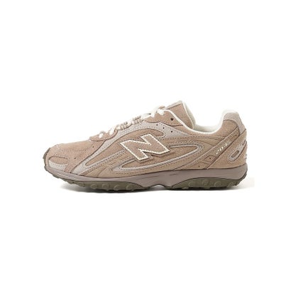ニューバランス New Balance ニューバランス/レディス/204L （BROWN）｜詳細画像