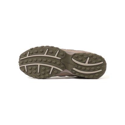ニューバランス New Balance ニューバランス/レディス/204L （BROWN）｜詳細画像