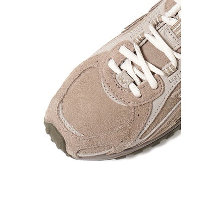ニューバランス New Balance ニューバランス/レディス/204L （BROWN）｜詳細画像