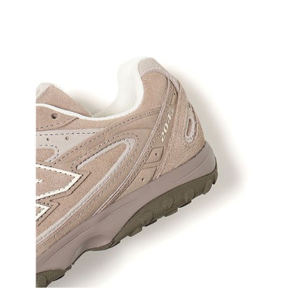 ニューバランス New Balance ニューバランス/レディス/204L （BROWN）｜詳細画像