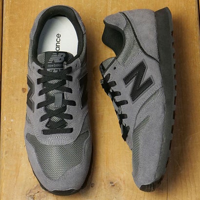 M373 ダークグレー [M3736NJ] （ダークグレー）｜詳細画像