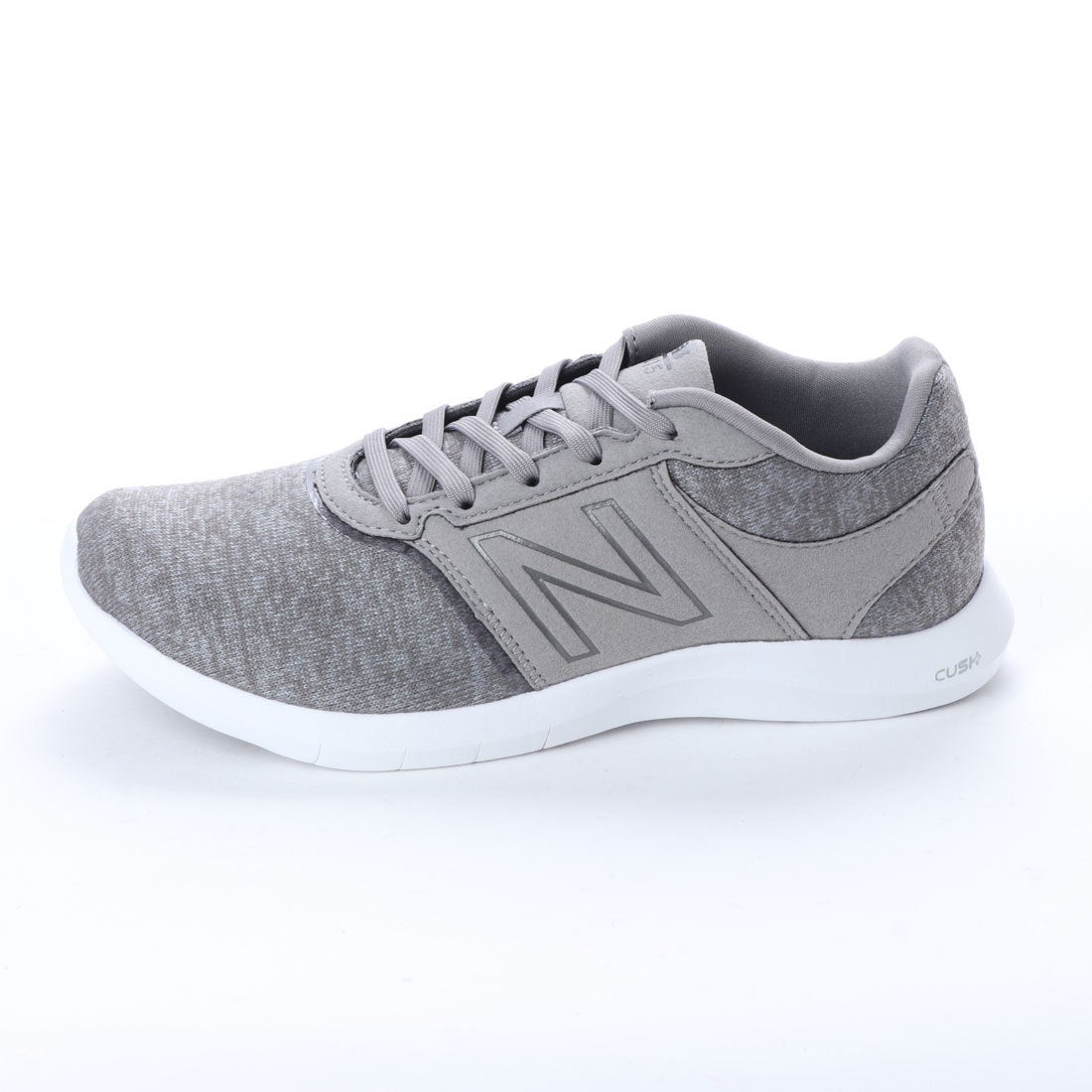 ニューバランス New Balance レディース ウォーキングシューズ