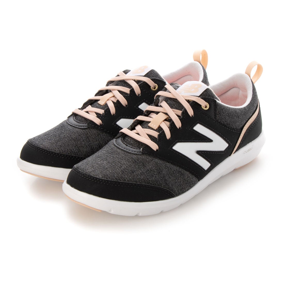 ニューバランス New Balance レディース ウォーキングシューズ WA315W 
