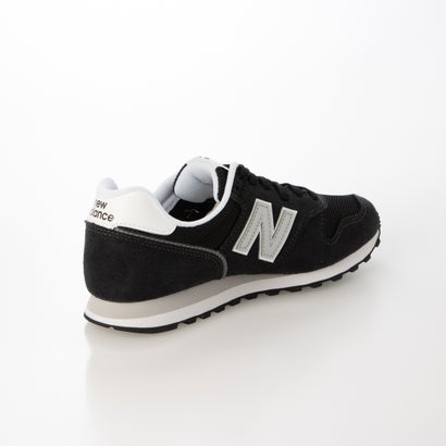 ニューバランス New Balance ML373 KB2/KG2/KN2 （ブラック）｜詳細画像