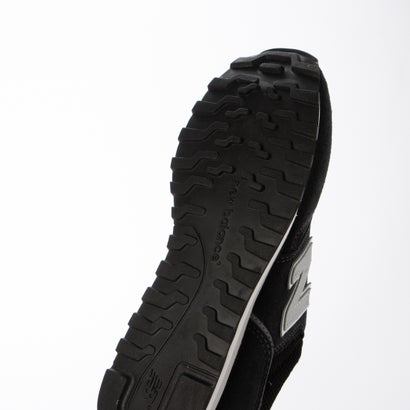 ニューバランス New Balance ML373 KB2/KG2/KN2 （ブラック）｜詳細画像