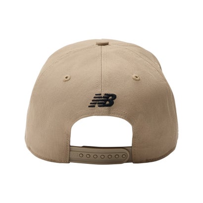 ニューバランス New Balance 大谷翔平シグネチャーヒッチ（大谷翔平 Signature Hitch） （Stoneware With Nb 103 White）｜詳細画像