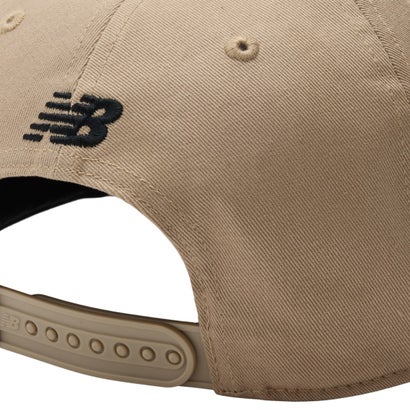 ニューバランス New Balance 大谷翔平シグネチャーヒッチ（大谷翔平 Signature Hitch） （Stoneware With Nb 103 White）｜詳細画像