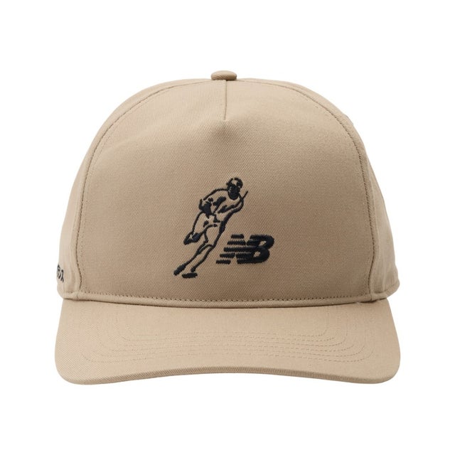 大谷翔平シグネチャーヒッチ（大谷翔平 Signature Hitch） （Stoneware With Nb 103 White）
