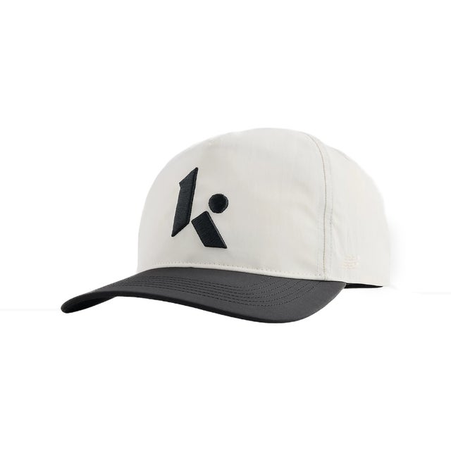 Klutch X NB ヒッチ ハット（Klutch X NB Hitch Hat） （Angora）