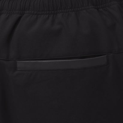 メンズ ウインドパンツ ストレッチウーブンパンツ_ MB62F5MQ （ブラック）｜詳細画像