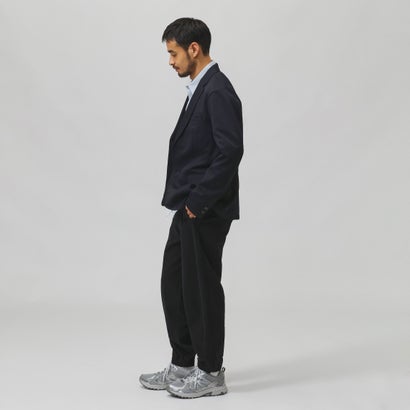 メンズ ライフスタイル ウェア カルゼシティージャケット_ MJ62L0AT （ダークナイト）｜詳細画像