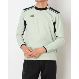 ニューバランス New Balance メンズ ウインドジャケット ストレッチ