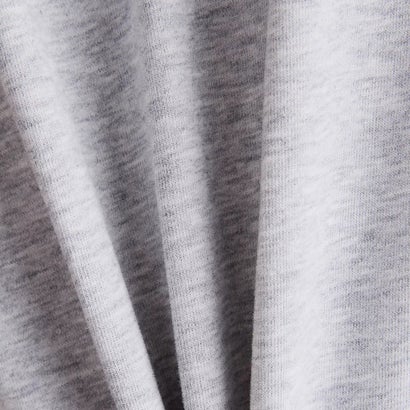 大谷翔平オールウェイズオングラフィックロングスリーブTシャツ（Shohei Ohtani Always On Graphic Long Sleeve T-Shirt） （Athletic Grey Heather）｜詳細画像