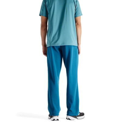 ニューバランス New Balance Klutch X NB パフォーマンスパンツ（Klutch x NB Performance Pants） （STREAMSONG）｜詳細画像