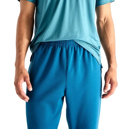 ニューバランス New Balance Klutch X NB パフォーマンスパンツ（Klutch x NB Performance Pants） （STREAMSONG）｜詳細画像