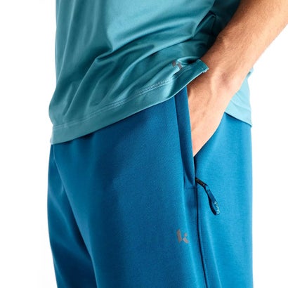 ニューバランス New Balance Klutch X NB パフォーマンスパンツ（Klutch x NB Performance Pants） （STREAMSONG）｜詳細画像