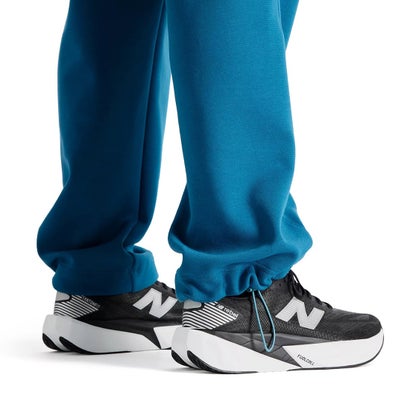 ニューバランス New Balance Klutch X NB パフォーマンスパンツ（Klutch x NB Performance Pants） （STREAMSONG）｜詳細画像