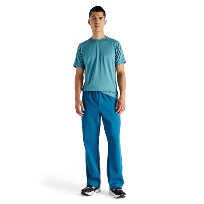 ニューバランス New Balance Klutch X NB パフォーマンスパンツ（Klutch x NB Performance Pants） （STREAMSONG）｜詳細画像