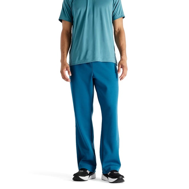 Klutch X NB パフォーマンスパンツ（Klutch x NB Performance Pants） （STREAMSONG）