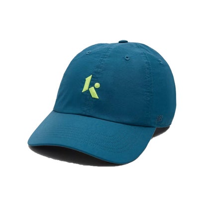 Klutch X NB クリーンアップキャップ（Klutch X NB Clean Up Cap） （Streamsong）｜詳細画像