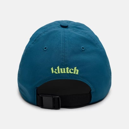 Klutch X NB クリーンアップキャップ（Klutch X NB Clean Up Cap） （Streamsong）｜詳細画像