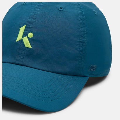 Klutch X NB クリーンアップキャップ（Klutch X NB Clean Up Cap） （Streamsong）｜詳細画像
