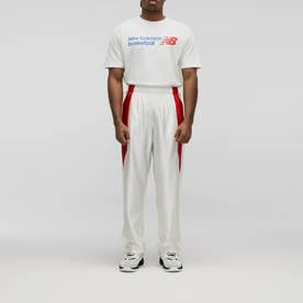 ウォームアップパンツ（Warm-up pants） （Sea salt）