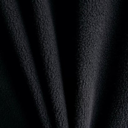 大谷翔平 シグネチャースウェットジャケット（大谷翔平 Signature Sweat Jacket） （Black cement）｜詳細画像