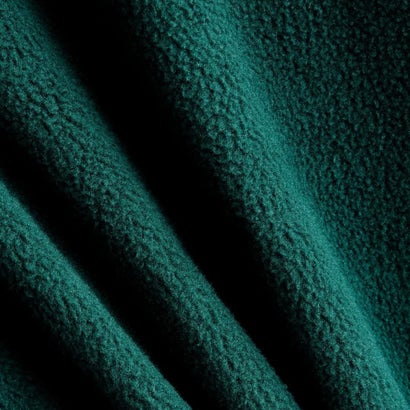 大谷翔平 シグネチャースウェットジャケット（大谷翔平 Signature Sweat Jacket） （Nordic green）｜詳細画像