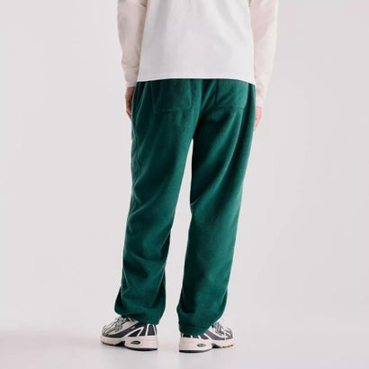 大谷翔平 シグネチャースウェットパンツ（大谷翔平 Signature Sweat Pants） （Nordic green）｜詳細画像