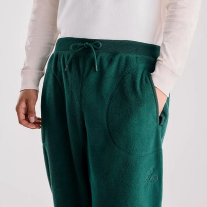 大谷翔平 シグネチャースウェットパンツ（大谷翔平 Signature Sweat Pants） （Nordic green）｜詳細画像