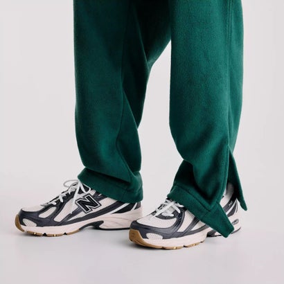 大谷翔平 シグネチャースウェットパンツ（大谷翔平 Signature Sweat Pants） （Nordic green）｜詳細画像