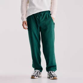 大谷翔平 シグネチャースウェットパンツ（大谷翔平 Signature Sweat Pants） （Nordic green）