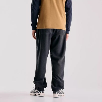大谷翔平 シグネチャースウェットパンツ（大谷翔平 Signature Sweat Pants） （Black cement）｜詳細画像