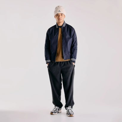 大谷翔平 シグネチャースウェットパンツ（大谷翔平 Signature Sweat Pants） （Black cement）｜詳細画像