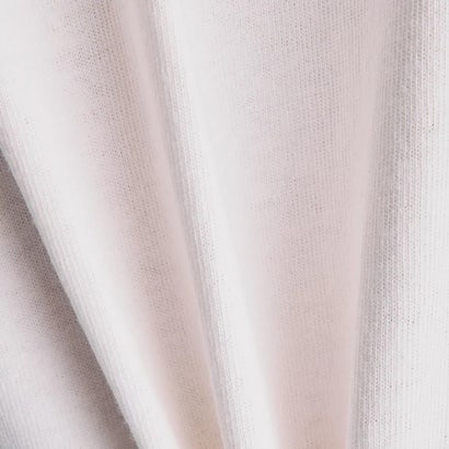 大谷翔平 シグネチャーラグランロングスリーブTシャツ（大谷翔平 Signature Raglan Long Sleeve T-Shirt） （Linen）｜詳細画像