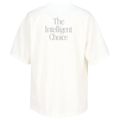 ニューバランス New Balance ニューバランス New Balance GRAPHIC T-SHIRT MT6145W6 （SST シーソルト）｜詳細画像