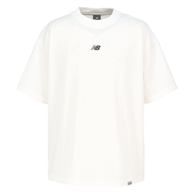 GRAPHIC T-SHIRT MT6145W6 （SST シーソルト）