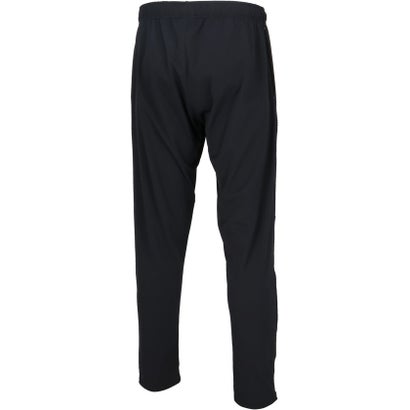 ニューバランス New Balance サッカー STRETCH KNIT PT MB61W152 （BK ブラック）｜詳細画像