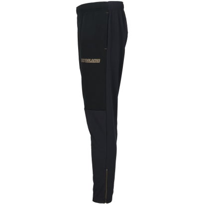 ニューバランス New Balance サッカー STRETCH KNIT PT MB61W152 （BK ブラック）｜詳細画像