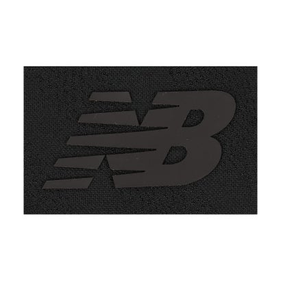 ニューバランス New Balance サッカー STRETCH KNIT PT MB61W152 （BK ブラック）｜詳細画像