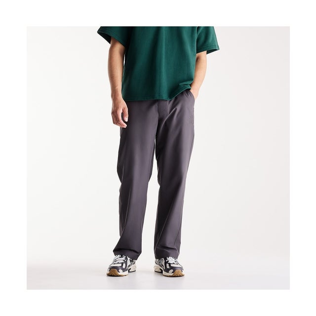 /メンズ/大谷翔平シグネチャーコーチパンツ （GRAY）