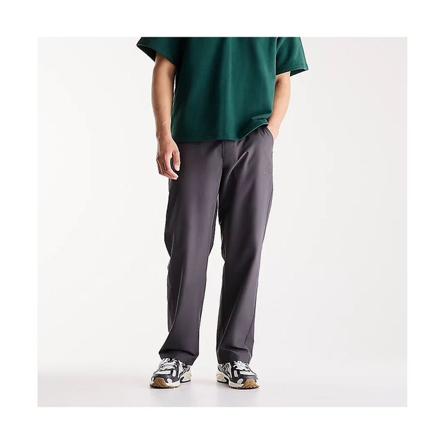 /メンズ/大谷翔平シグネチャーコーチパンツ （GRAY）
